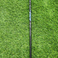 2025 TAYLORMADE QI35 DRIVER 9* STIFF MITSU KAILI BLUE CB 60S +HC VERYGOOD