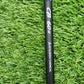 2025 TAYLORMADE QI35 DRIVER 9* STIFF MITSU KAILI BLUE CB 60S +HC VERYGOOD