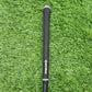 2025 TAYLORMADE QI35 DRIVER 9* STIFF MITSU KAILI BLUE CB 60S +HC VERYGOOD