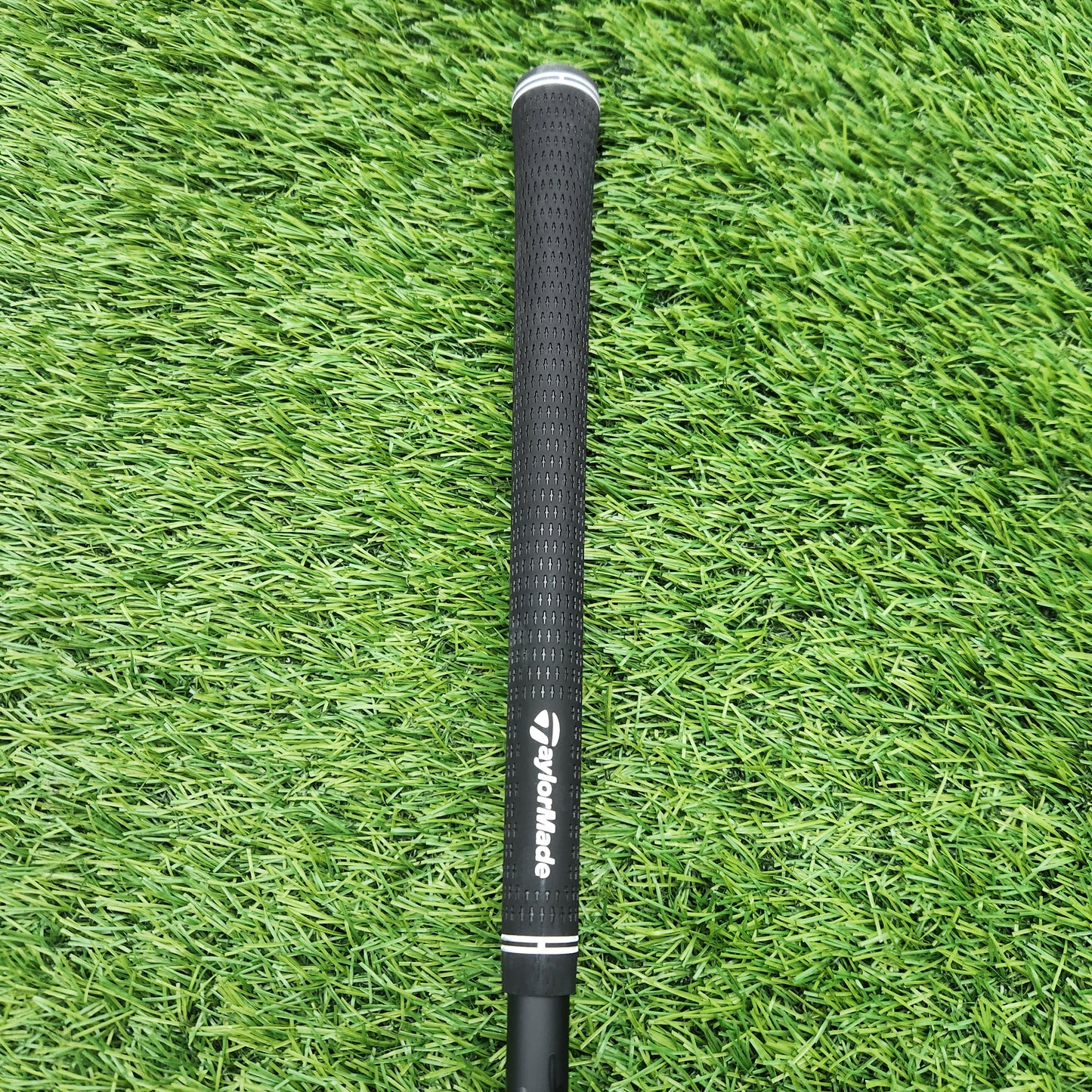 2025 TAYLORMADE QI35 DRIVER 9* STIFF MITSU KAILI BLUE CB 60S +HC VERYGOOD