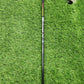LEFTY 2025 TAYLORMADE QI35 MAX LITE DRIVER 12* SENIOR FUJI MOTORE X F3 +HC DEMO