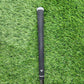 NEW LEFTY 2024 CALLAWAY PARADYM AI SMOKE MAX DRIVER 9* REG CALLAWAY +HC DEMO
