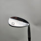 2014 TITLEIST VOKEY SM5 CHROME WEDGE 60*/11 STIFF TT DYNAGOLD S200 34.75" FAIR