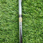 2014 TITLEIST VOKEY SM5 CHROME WEDGE 60*/11 STIFF TT DYNAGOLD S200 34.75" FAIR