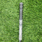 2014 TITLEIST VOKEY SM5 CHROME WEDGE 60*/11 STIFF TT DYNAGOLD S200 34.75" FAIR