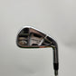 2018 CALLAWAY ROGUE PRO 4 IRON STIFF TT XP 105 ST15 38.5" DEMO