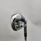 2018 CALLAWAY ROGUE PRO 4 IRON STIFF TT XP 105 ST15 38.5" DEMO