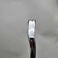 2018 CALLAWAY ROGUE PRO 4 IRON STIFF TT XP 105 ST15 38.5" DEMO