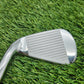2018 CALLAWAY ROGUE PRO 4 IRON STIFF TT XP 105 ST15 38.5" DEMO