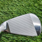 2018 CALLAWAY ROGUE PRO 4 IRON STIFF TT XP 105 ST15 38.5" DEMO