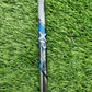 2018 CALLAWAY ROGUE PRO 4 IRON STIFF TT XP 105 ST15 38.5" DEMO