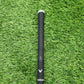 2018 CALLAWAY ROGUE PRO 4 IRON STIFF TT XP 105 ST15 38.5" DEMO