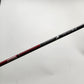 GRAPHITE DESIGN TOUR AD VF HYBRID SHAFT STIFF 75G TM TIP 39.75" VERYGOOD