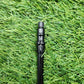 GRAPHITE DESIGN TOUR AD VF HYBRID SHAFT STIFF 75G TM TIP 39.75" VERYGOOD
