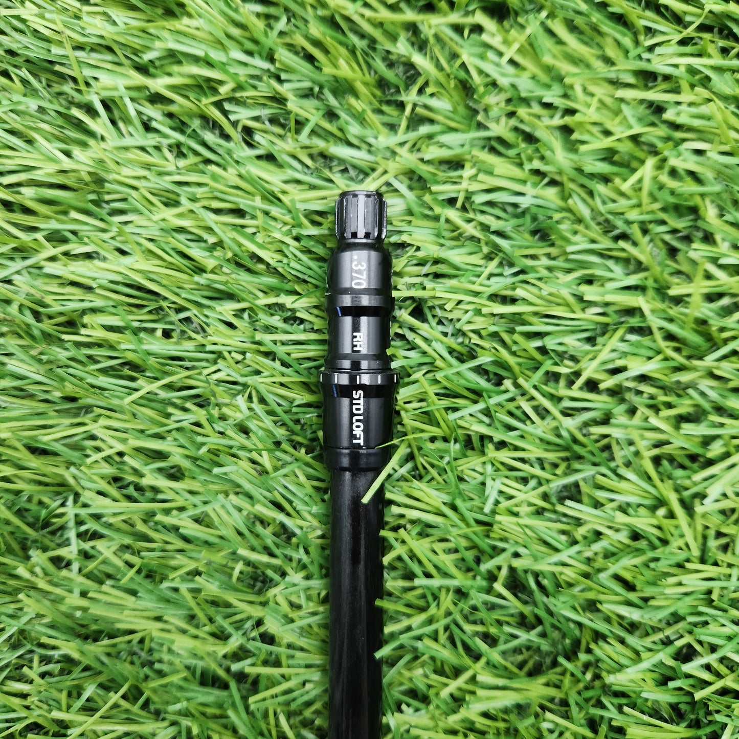 GRAPHITE DESIGN TOUR AD VF HYBRID SHAFT STIFF 75G TM TIP 39.75" VERYGOOD