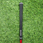 GRAPHITE DESIGN TOUR AD VF HYBRID SHAFT STIFF 75G TM TIP 39.75" VERYGOOD