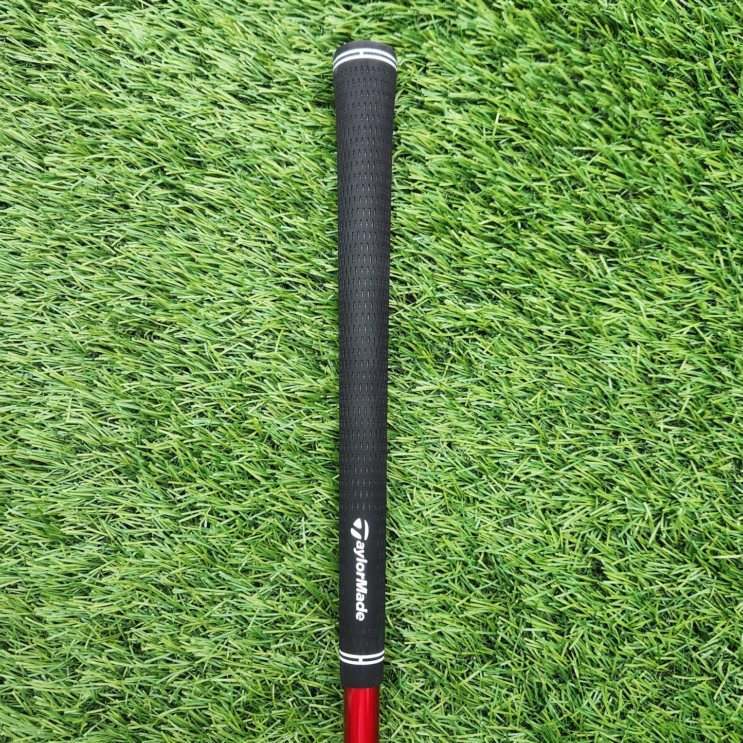 GRAPHITE DESIGN TOUR AD VF HYBRID SHAFT STIFF 75G TM TIP 39.75" VERYGOOD