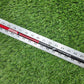 GRAPHITE DESIGN TOUR AD VF HYBRID SHAFT STIFF 75G TM TIP 39.75" VERYGOOD