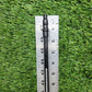 GRAPHITE DESIGN TOUR AD VF HYBRID SHAFT STIFF 75G TM TIP 39.75" VERYGOOD