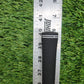 GRAPHITE DESIGN TOUR AD VF HYBRID SHAFT STIFF 75G TM TIP 39.75" VERYGOOD