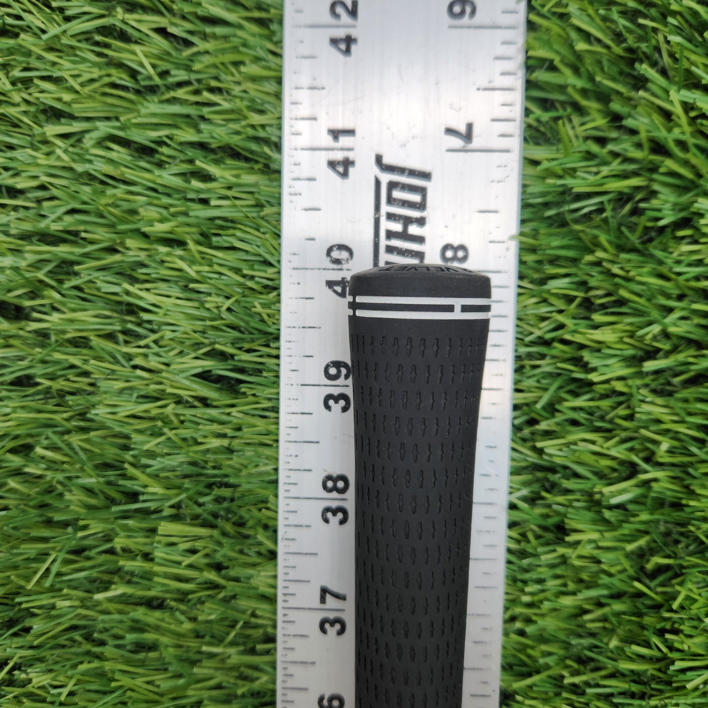 GRAPHITE DESIGN TOUR AD VF HYBRID SHAFT STIFF 75G TM TIP 39.75" VERYGOOD