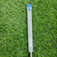 PROJECT X HZRDUS T1100 HANDCRAFTED FAIRWAY WOOD SHAFT STIFF 70G PING G410-440 TIP 42.25" VERYGOOD