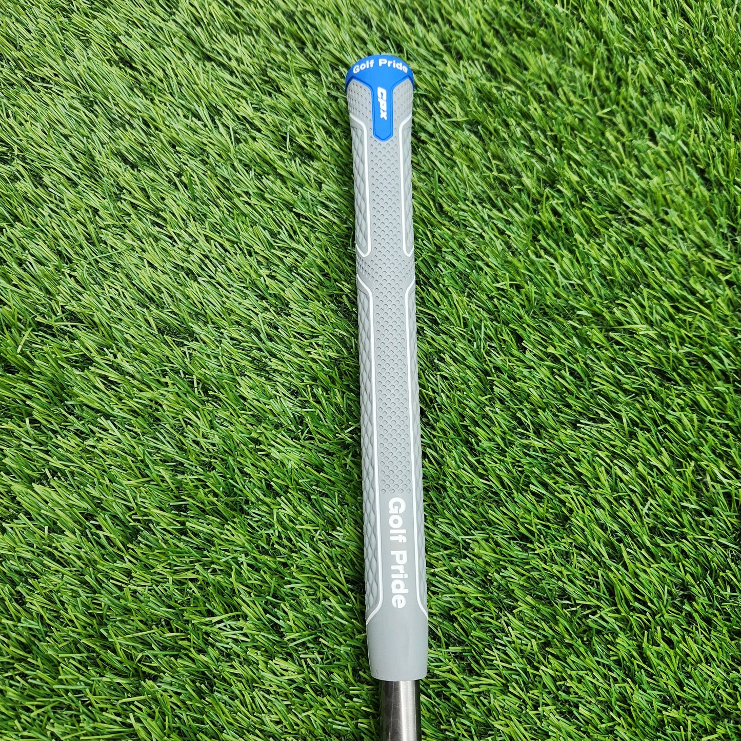 PROJECT X HZRDUS T1100 HANDCRAFTED FAIRWAY WOOD SHAFT STIFF 70G PING G410-440 TIP 42.25" VERYGOOD