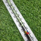 PROJECT X HZRDUS T1100 HANDCRAFTED FAIRWAY WOOD SHAFT STIFF 70G PING G410-440 TIP 42.25" VERYGOOD