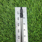 PROJECT X HZRDUS T1100 HANDCRAFTED FAIRWAY WOOD SHAFT STIFF 70G PING G410-440 TIP 42.25" VERYGOOD