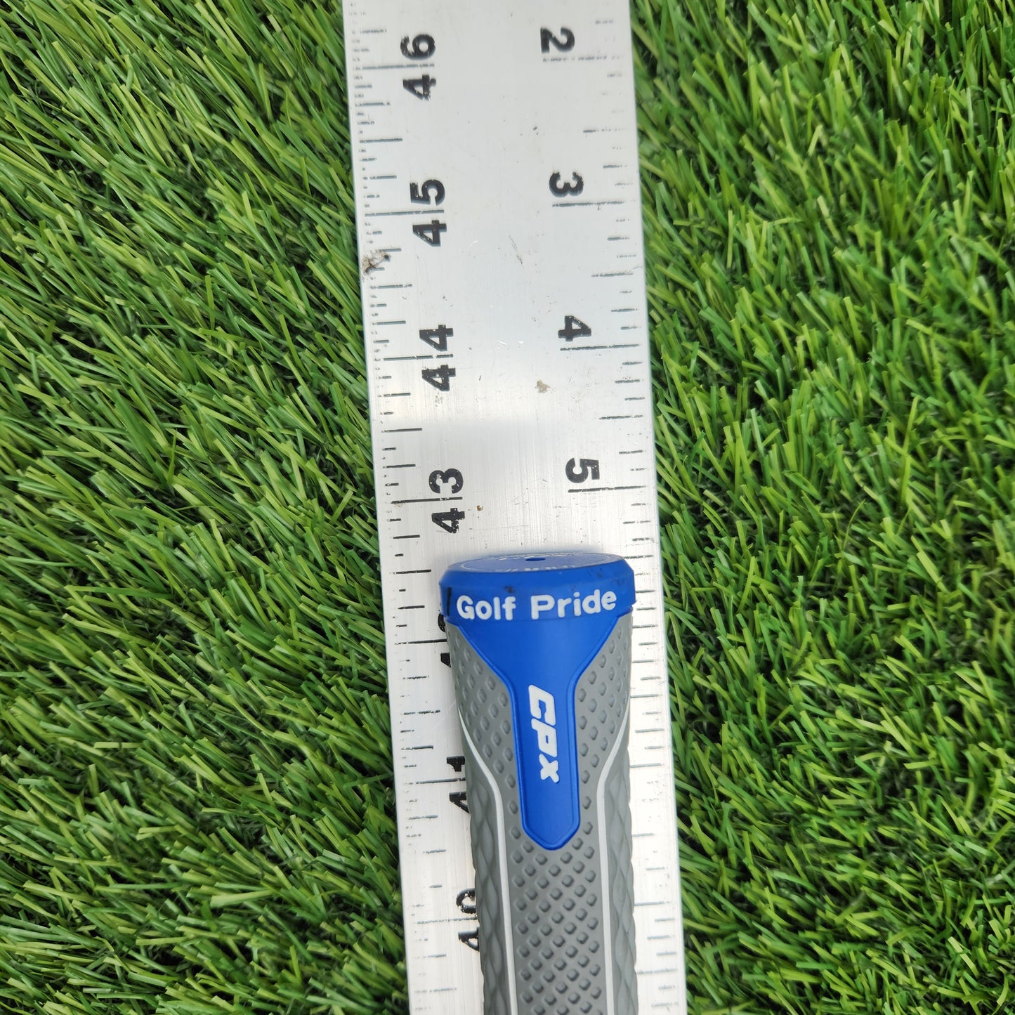PROJECT X HZRDUS T1100 HANDCRAFTED FAIRWAY WOOD SHAFT STIFF 70G PING G410-440 TIP 42.25" VERYGOOD