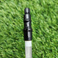 VA COMPOSITES RAIJIN HYBRID, UTILITY CLUB SHAFT REGULAR 85G TM TIP 38.5" VERYGOOD