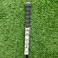VA COMPOSITES RAIJIN HYBRID, UTILITY CLUB SHAFT REGULAR 85G TM TIP 38.5" VERYGOOD