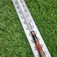 VA COMPOSITES RAIJIN HYBRID, UTILITY CLUB SHAFT REGULAR 85G TM TIP 38.5" VERYGOOD