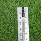 VA COMPOSITES RAIJIN HYBRID, UTILITY CLUB SHAFT REGULAR 85G TM TIP 38.5" VERYGOOD