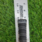 VA COMPOSITES RAIJIN HYBRID, UTILITY CLUB SHAFT REGULAR 85G TM TIP 38.5" VERYGOOD