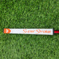 2022 ODYSSEY TRI HOT 5K TRIPLE WIDE PUTTER 34" +HC DEMO