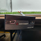 2022 ODYSSEY TRI HOT 5K TRIPLE WIDE PUTTER 34" +HC DEMO