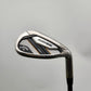 2020 CALLAWAY MAVRIK MAX SAND WEDGE SENIOR KBS PGI 50 36" VERYGOOD