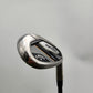 2020 CALLAWAY MAVRIK MAX SAND WEDGE SENIOR KBS PGI 50 36" VERYGOOD
