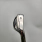 2020 CALLAWAY MAVRIK MAX SAND WEDGE SENIOR KBS PGI 50 36" VERYGOOD