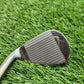 2020 CALLAWAY MAVRIK MAX SAND WEDGE SENIOR KBS PGI 50 36" VERYGOOD