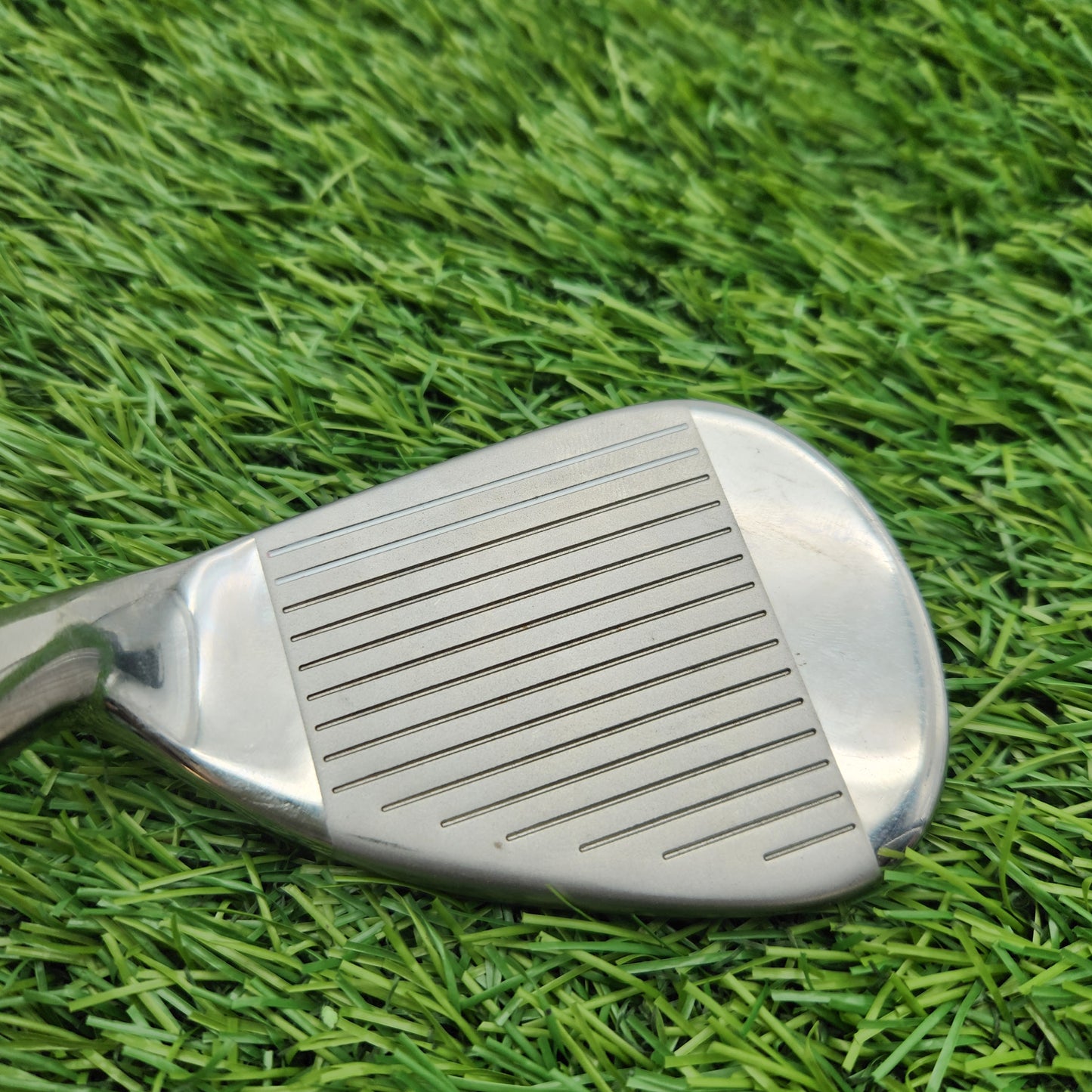 2020 CALLAWAY MAVRIK MAX SAND WEDGE SENIOR KBS PGI 50 36" VERYGOOD