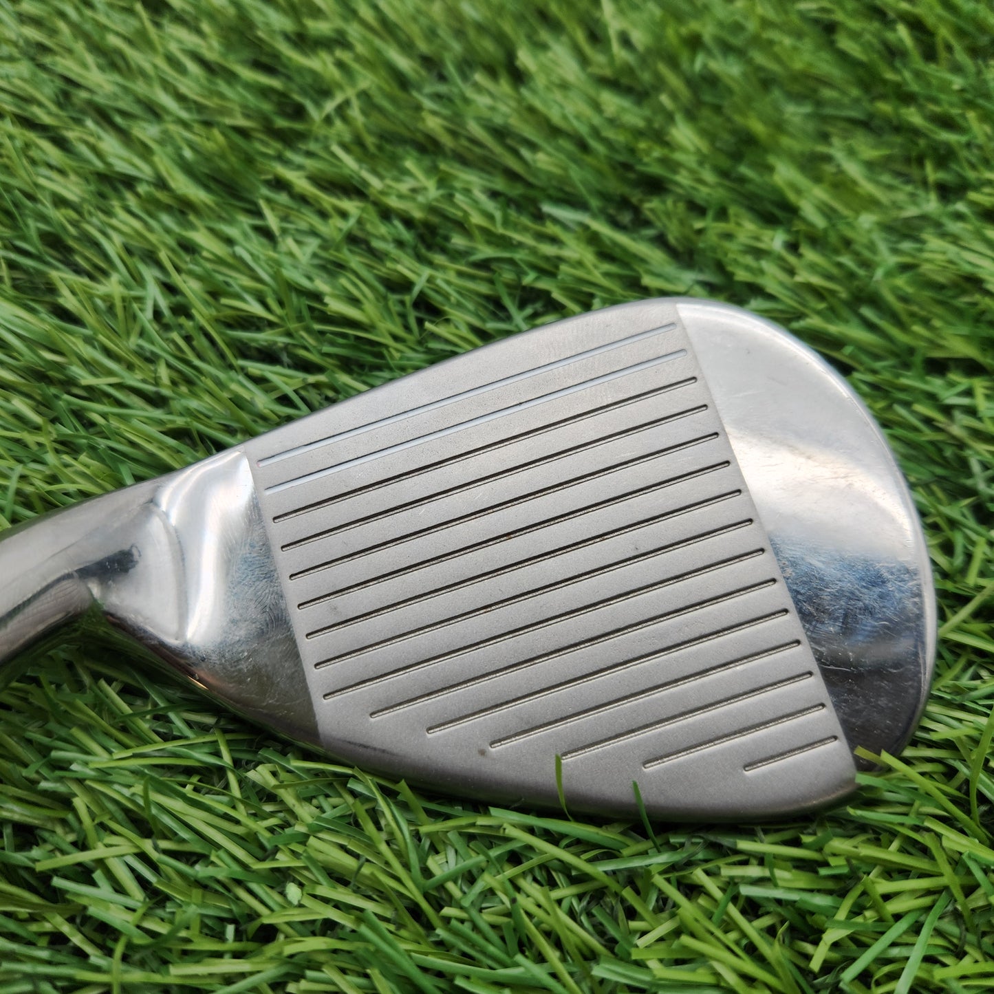 2020 CALLAWAY MAVRIK MAX SAND WEDGE SENIOR KBS PGI 50 36" VERYGOOD