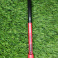 2020 CALLAWAY MAVRIK MAX SAND WEDGE SENIOR KBS PGI 50 36" VERYGOOD