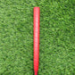 2020 CALLAWAY MAVRIK MAX SAND WEDGE SENIOR KBS PGI 50 36" VERYGOOD