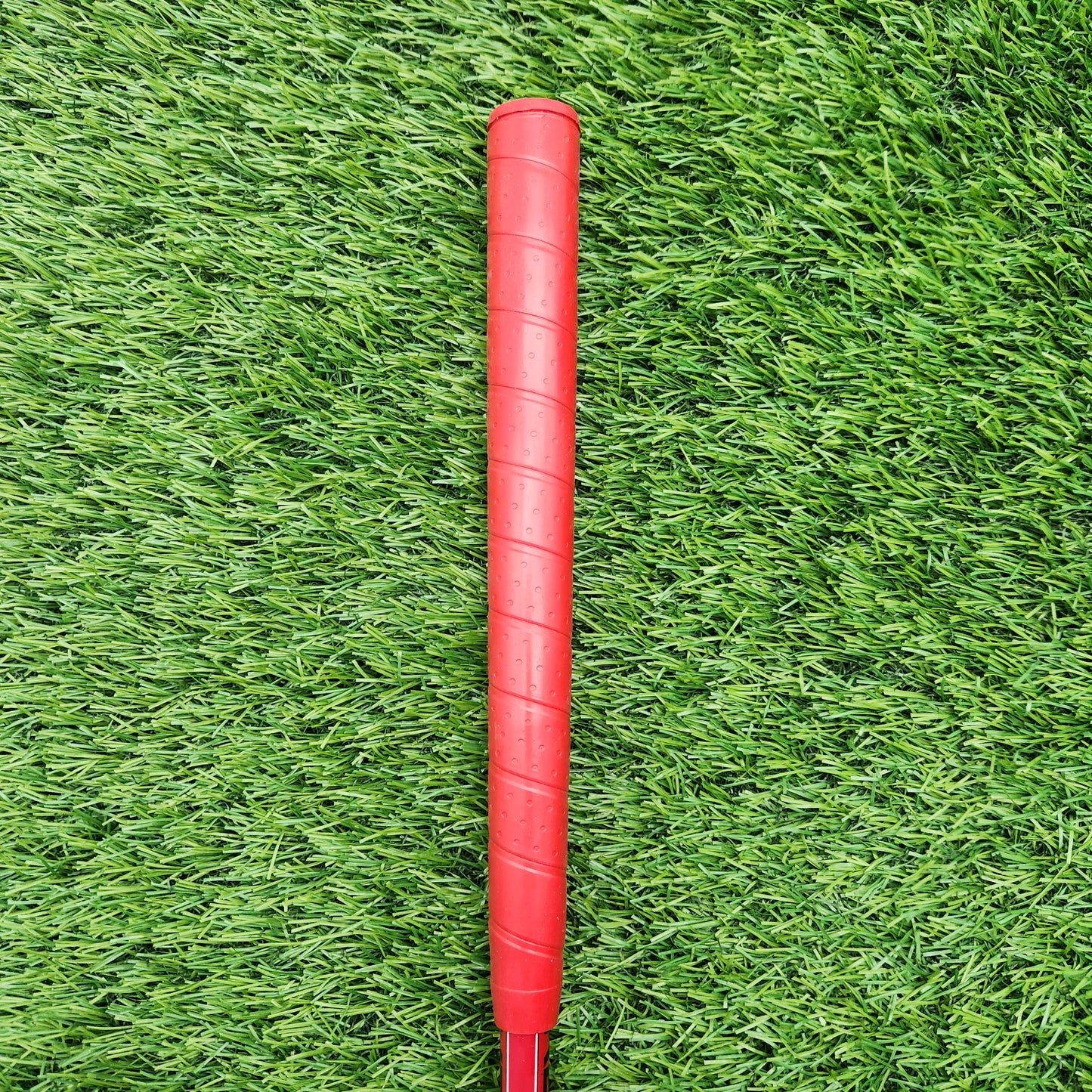2020 CALLAWAY MAVRIK MAX SAND WEDGE SENIOR KBS PGI 50 36" VERYGOOD