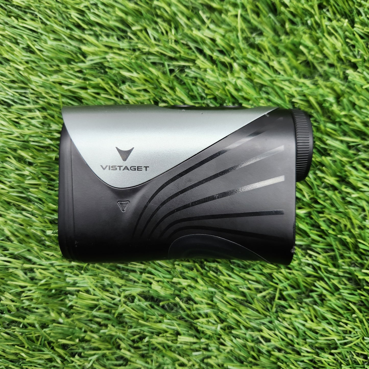 VISTAGET RANGEFINDER VERYGOOD