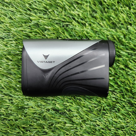 VISTAGET RANGEFINDER VERYGOOD
