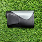 VISTAGET RANGEFINDER VERYGOOD