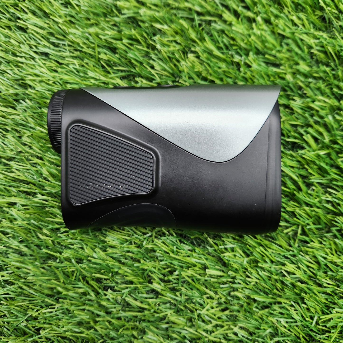 VISTAGET RANGEFINDER VERYGOOD